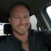 janders82